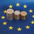 Jak zdobyć dofinansowanie z Unii Europejskiej na rozwój swojej działalności?