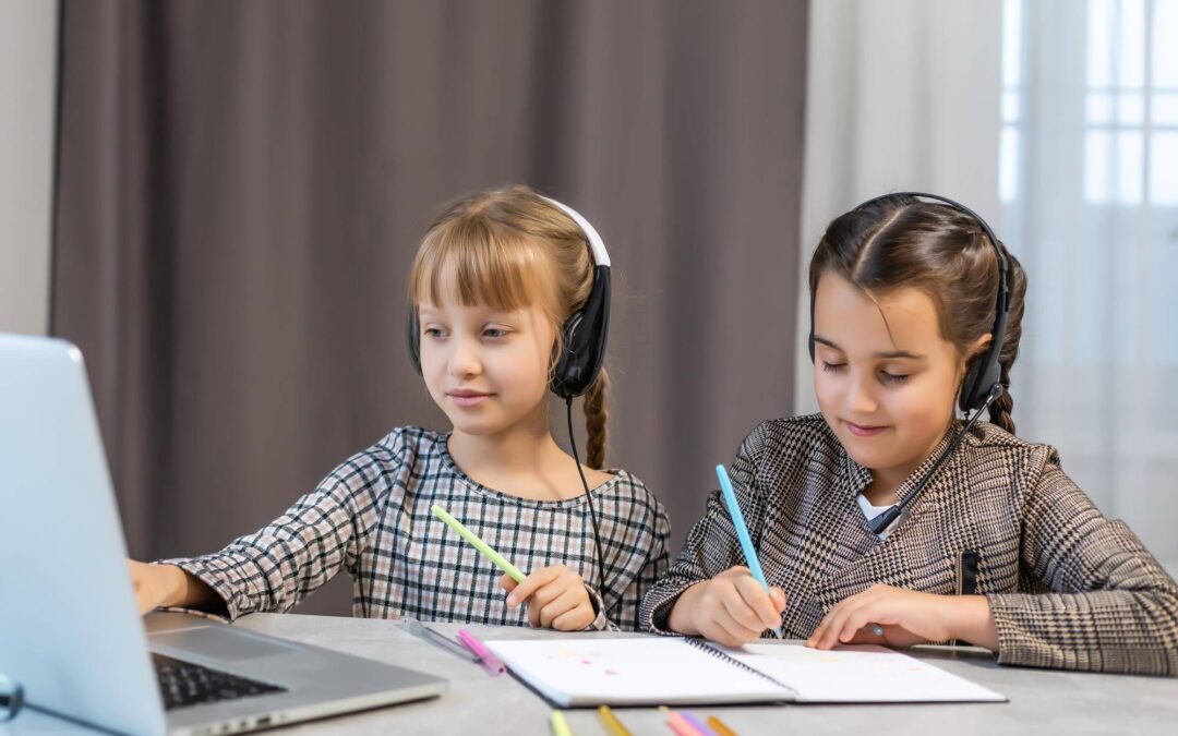 Novakid czy Tutlo – która platforma lepiej sprawdzi się do nauki angielskiego?