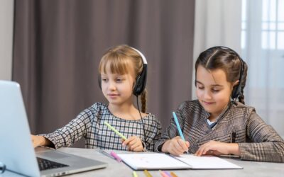 Novakid czy Tutlo – która platforma lepiej sprawdzi się do nauki angielskiego?