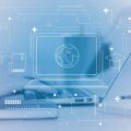 Zajęcia online co to znaczy dla uczniów i nauczycieli?
