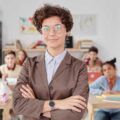 Zarządzanie oświatą z pomocą systemu VULCAN