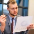 Jak zarejestrować firmę w Polsce bez zbędnych formalności?