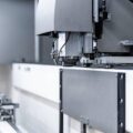 Co opłaca się produkować w 2026 roku?
