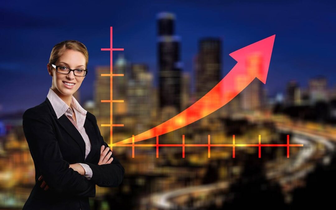 Co produkować w 2026 aby wyróżnić się na rynku?