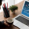 Co trzeba zrobić żeby otworzyć firmę transportową?