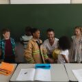 Co ze szkołą od września czy wrócimy do normalności?