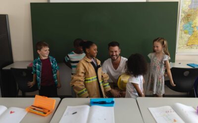 Co ze szkołą od września czy wrócimy do normalności?