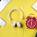 Czy lekcje online mogą trwać 45 minut i być skuteczne?