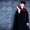 Ile lat chodzi się do technikum i czego się spodziewać?