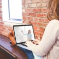 Jak pracować online z uczniami w czasie nauki zdalnej?
