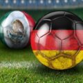 Na co dotacje w 2026 przyznawano najczęściej?